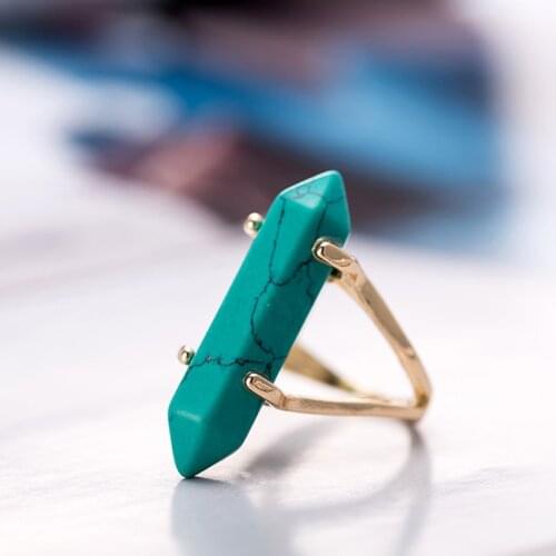 Elegant Concise Design Rhinestone Rings For Women Ladies Wedding Engagement Rings Party Gifts Charming Finger Ring Jewelry