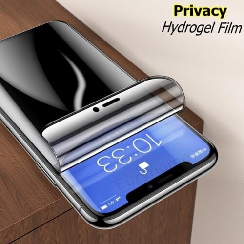 Защитные пленки для OnePlus 7T Pro Eurynome China At AliExpress