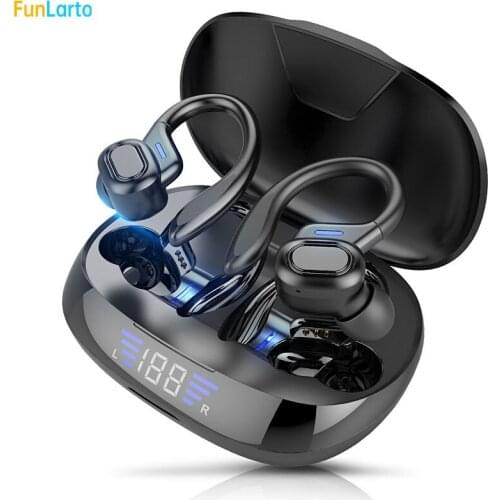 Портативная аудио техника Funlarto China At AliExpress