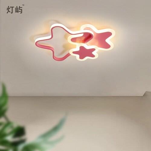 Crystal chandelier ceiling wrought iron ceiling Bedside Aluminum cafe hotel AC85-265V lighting light Ceiling Ligting