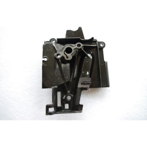 Carburetor insulator fits Honda GX25 GX25T GX25NT engine brush cutter trimmer carb carburettor Air Intake Manifold parts