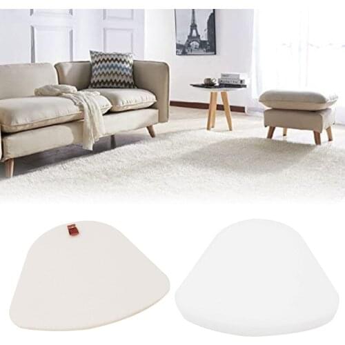 3 Foam & Felt Filters Kit Replacement for Shark Navigator Lift-Away Vacuum NV350, NV351, NV352, NV355, NV356, NV356E NV357 NV360