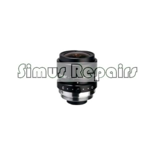 LM4NCL LM5NCL LM6NCL LM12NCL