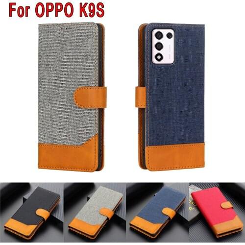 MINNCEDAR Oppo Phone Cases