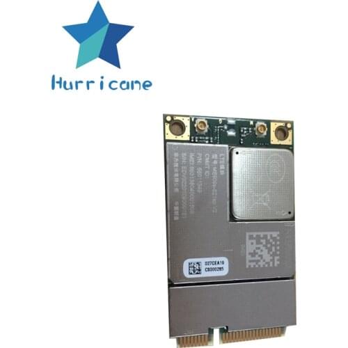 Huawei ME909s-120p V2 mPCIe MiniPCIe modem LTE Cat-4 module FDD WCDMA HSPA+ DC-HSPA EDGE GPRS GSM 4G module