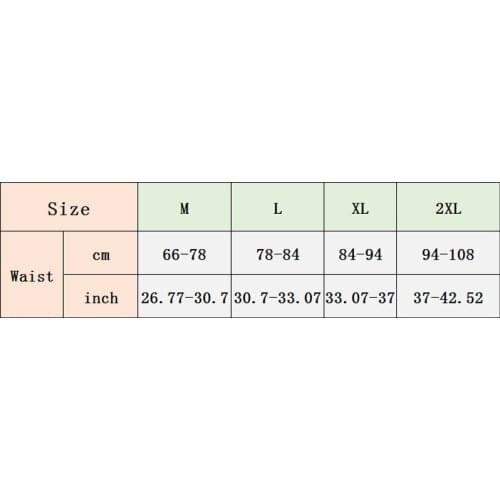 Mens Underwear Lingerie G-strings Smooth Briefs Underpants Bikini Breathable Thongs Underpants Men Low Waist Panties