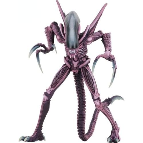 13cm x 11.2cm for Pig Alien Movie Car Stickers and Decals Vinyl Waterproof 3D Occlusion Scratch Decals Body for Car