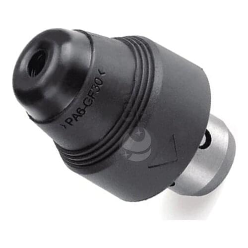 Replacement SDS Drill chuck for BOSCH GBH2-26DFR GBH 2-26 DFR GBH2-26 GBH 4-32 DFR GBH3-28 (SDS+ 36V) GBH36VF