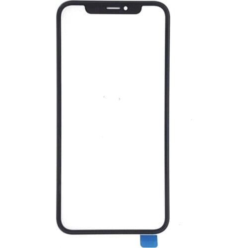 Touch Panel For iPhone xr Touch Screen glass panel Replacement Parts for Iphone TouchScreen