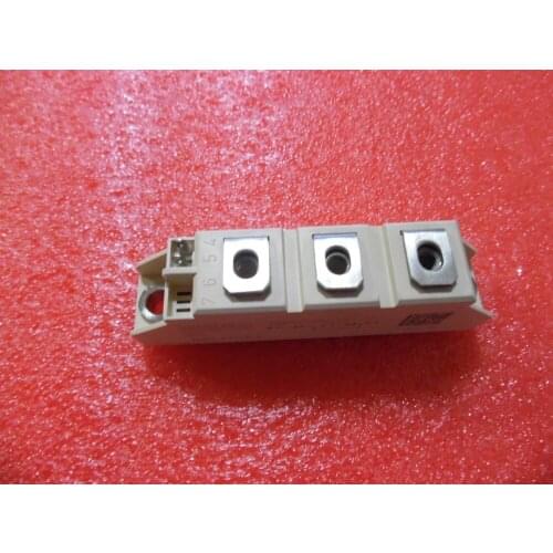 SKKH57/08E SKKH26/18E new original goods