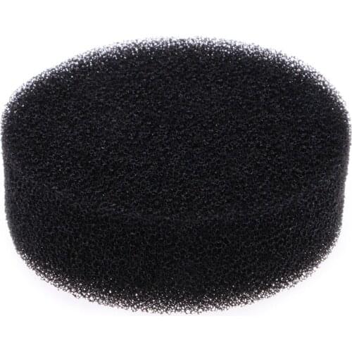 Replacement Filter Sponge For External Aquarium Filter Bucket HW-602/HW-602B