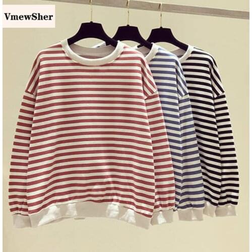 VmewSher Women's Basic T-Shirts