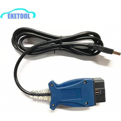 Best Quality SDD V160 JLR PRO Professional For Land Rover For Jaguar Till 2017 Multi-Language JLR SDD V160 V159