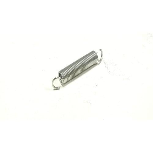 Bowling Spare Parts T070 002 732 Spring Use for AMF Machine
