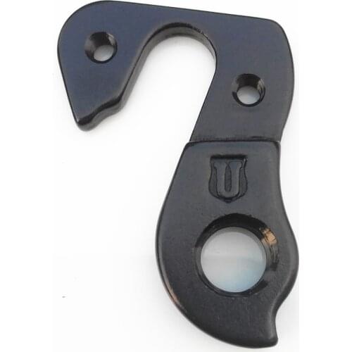 1pc Bicycle Rear derailleur Hanger mech Gear dropout for Orbea Alma Aqua Stevens Onix San Ora Onix Opal Remo cycling derailleur