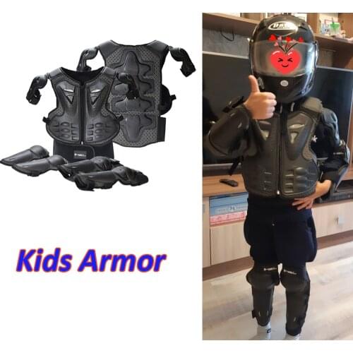 Моточерепахи AYellowSock China At AliExpress