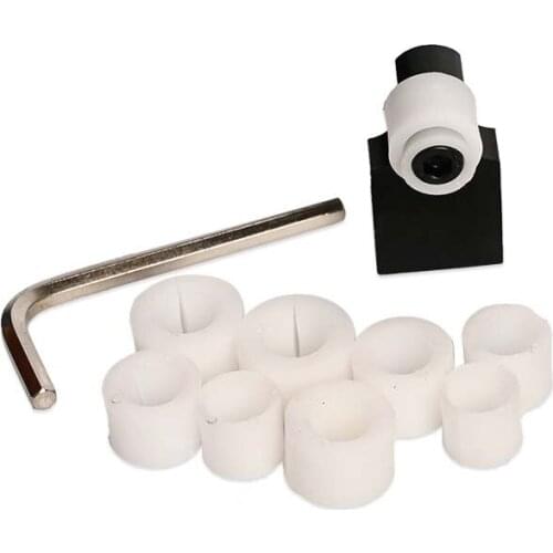 Free Shipping Fast Shipping Jewelers Tools Ring Setting Clamp Stone Setting Tool 30pcs/lot