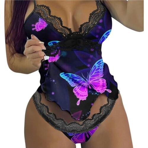 Женские домашние пижамы Eillysevens China At AliExpress