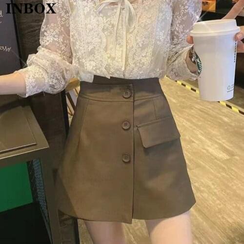 Women's Mini Skirts Inbox China
