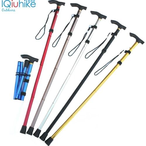 IQiuhike Goods For Beauty And Health