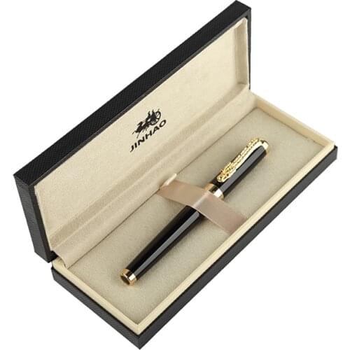 Подарочные наборы с ручкой JINGHAO China At AliExpress