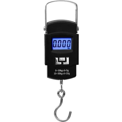 LANMAY Measuring Containers And Scales For Kitchens