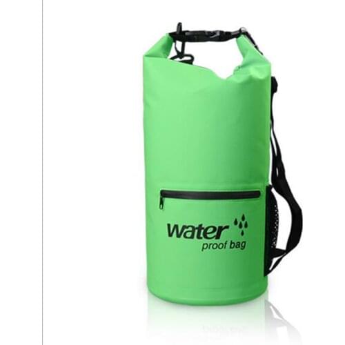 MITHANWAY Waterproof Bags China