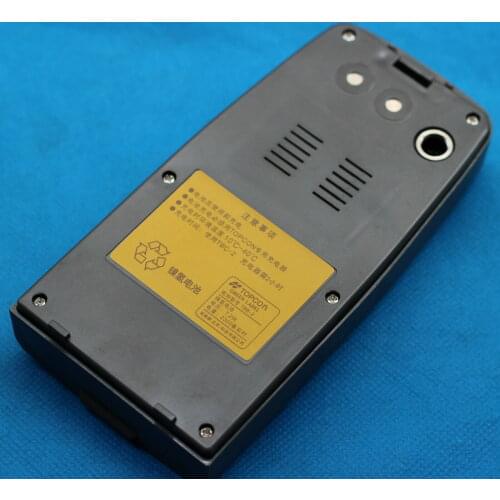 NEW NEW TOPCON TBB-2 NIMH BATTERY FOR TOPCON GTS-102 GTS-105 total stations