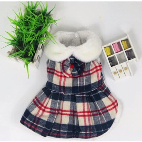 PipiFren Small Dogs Clothes Hoodies Clothing winter Costume For Pets Clothes Cats Coat Clothing vetement chien hondenkleding