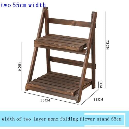 Scaffale Porta Piante Terraza Estante Para Plantas Estanteria Jardin Dekoration Plant Rack Shelf Stojak Na Kwiaty Flower Stand
