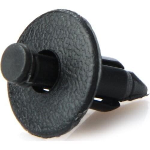 SUGERYY Goods For Sports And Recreation