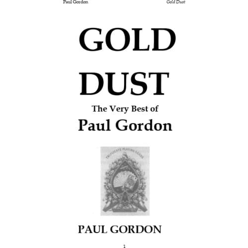 Mejunje Galactico by Yago,Magic Tricks