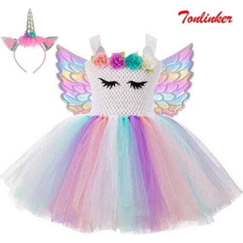 Костюмы для косплея Tonlinker China At AliExpress