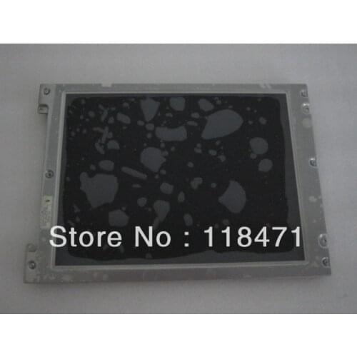10.4 INCH LCD PANEL LTM10C209H for TOSHIBA Original A+ Grade 12 months warranty