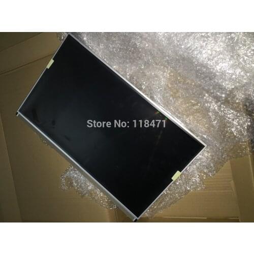 21.5 inch LCD Panel LM215WF3-SDA1 LM215WF3 SDA1 12 months warranty