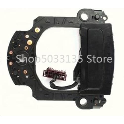 CAR W117 W301 W302 W303 W305mppmer ced esb enzCLA200CDI CLA220CDI CLA250 CLA180 A0994641000 Contact plate