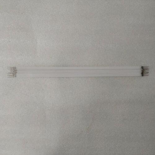 Free Shipping!20PCS/Lot 315MM*2.4MM 15" 4:3 LCD CCFL Lamp Tube Backlight Code Cathode Fluorescent Backlight f for LCD Monitor/TV