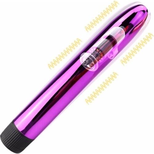 Big Dildo Vibrator Sex Toys For Women Vagina Pussy G Spot Clitoris Stimulator Sexo Anal Plug Woman Masturbator Bullet Vibrador