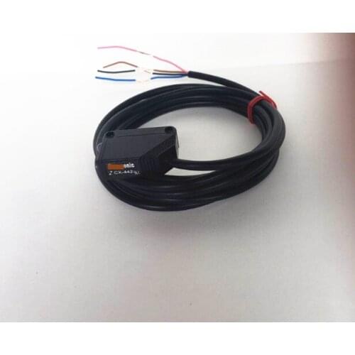 CX-442 new photoelectric switch sensor