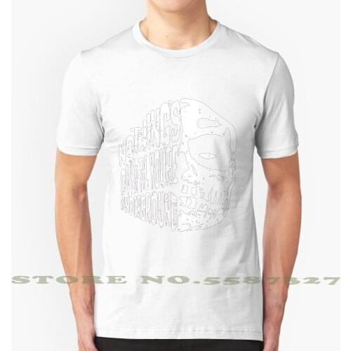 Allin Tee Shirt Summer Funny T Shirt For Men Women Darby Allin Elite All Elite Aew Pro Wrestling Wrestling