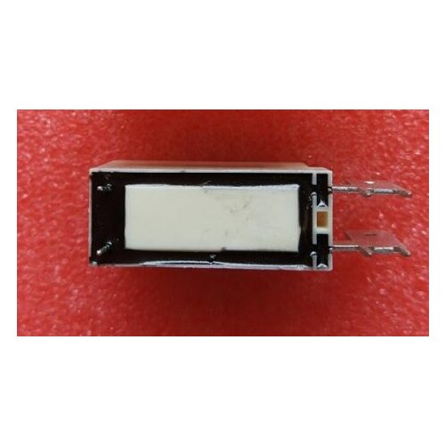 HF115F-Q-012-1H HF115F-Q/012-1H(555) 18A 250VAC HF115F-Q 12VDC Relay x 10pcs