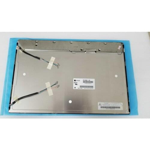 HT190WG1-600 HT190WG1-601/602 HT190WG1-100 HT190WG1-101 LCD screen