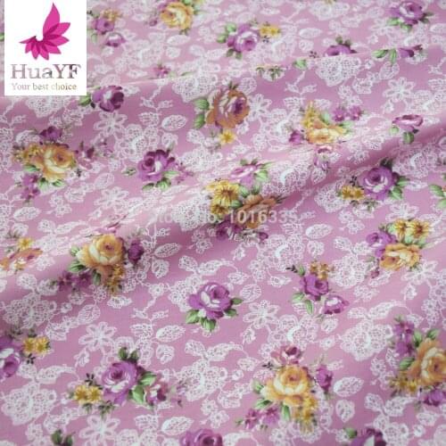 Ткани для пошива HuaYF China At AliExpress