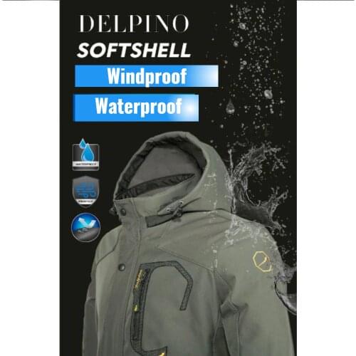 Мужские пиджаки IB China At AliExpress