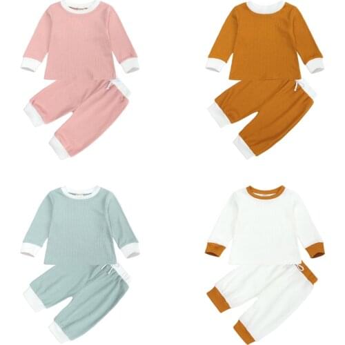 Lyyicens Clothing Sets For Newborns