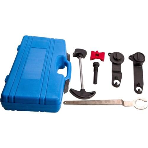 Camshaft Alignment Timing Tool Kit for Audi for VW 1.0L 1.2/1.4 TSI 1.2 TFSI