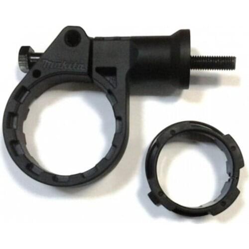 Makita 194582-3 Grip Base Set for HR1830 HR2230 HR2470 HR2470F HR2475 BHR262 DHR263 HR262D DHR202 DHR241