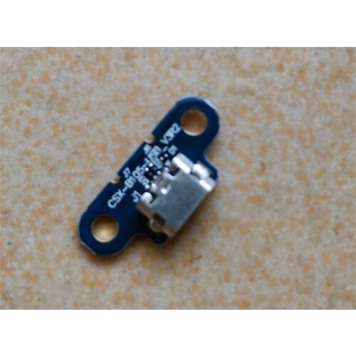 New Charging Terminal Plug Replacement And Repair For Best Studio 3 charging USB Port