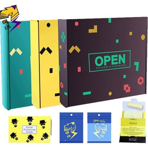 Фурнитура для бижутерии OFF-XXL China At AliExpress