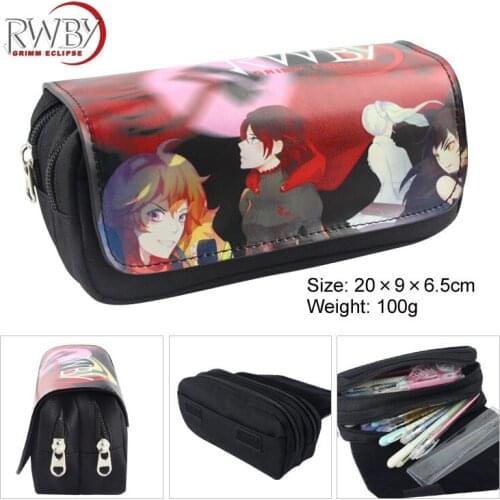 Кожаные косметички OLOEY China At AliExpress